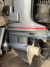 б/у Yamaha 115-140 л.с. Редуктор в сборе нога (UL) 6E5-45300