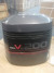 б/у Yamaha 200 капот 6R3-42610-A0-4D