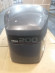 б/у Yamaha 200 капот 6R3-42610-A0-4D