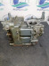 б/у Yamaha 6-8 блок цилиндров 6G1-15100-00-94