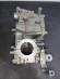 б/у Yamaha 6-8 блок цилиндров 6G1-15100-00-94