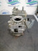 б/у Yamaha 6-8 блок цилиндров 6G1-15100-00-94