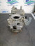 б/у Yamaha 6-8 блок цилиндров 6G1-15100-00-94