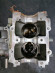 б/у Yamaha 6-8 блок цилиндров 6G1-15100-00-94