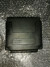 б/у Suzuki DF140 коммутатор 33920-92J54-000, 33920-92J51-000, 33920-92J52-000, 33920-92J53-000