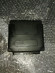 б/у Suzuki DF140 коммутатор 33920-92J54-000, 33920-92J51-000, 33920-92J52-000, 33920-92J53-000 б/у Suzuki DF140 коммутатор 33920-92J54-000, 33920-92J51-000, 33920-92J52-000, 33920-92J53-000