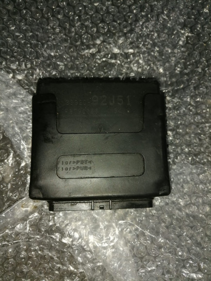 б/у Suzuki DF140 коммутатор 33920-92J54-000, 33920-92J51-000, 33920-92J52-000, 33920-92J53-000 б/у Suzuki DF140 коммутатор 33920-92J54-000, 33920-92J51-000, 33920-92J52-000, 33920-92J53-000