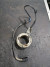 б/у Yamaha 150-200 катушка импульсная 6R3-85580-00-00