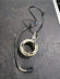 б/у Yamaha 150-200 катушка импульсная 6R3-85580-00-00