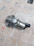 б/у Suzuki DF90-140 клапан холостого хода  18137-77E00-000