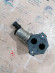 б/у Suzuki DF90-140 клапан холостого хода 18137-77E00-000 б/у Suzuki DF90-140 клапан холостого хода 18137-77E00-000