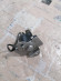 б/у Yamaha F20-40 реле стартера 65W-81941-00-00