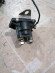 б/у Yamaha F20-40 реле стартера 65W-81941-00-00