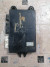 б/у Tohatsu MD50 коммутатор 3T5-06401-0