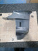 б/у Yamaha 9.9-15 корпус редуктора 63V-45311-01-8D б/у Yamaha 9.9-15 корпус редуктора 63V-45311-01-8D