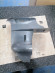 б/у Yamaha 9.9-15 корпус редуктора 63V-45311-01-8D б/у Yamaha 9.9-15 корпус редуктора 63V-45311-01-8D