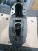 б/у Yamaha 9.9-15 корпус редуктора 63V-45311-01-8D б/у Yamaha 9.9-15 корпус редуктора 63V-45311-01-8D