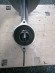 б/у Yamaha 9.9-15 корпус редуктора 63V-45311-01-8D б/у Yamaha 9.9-15 корпус редуктора 63V-45311-01-8D