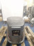 б/у Yamaha 225 капот 6K7-42610-G0-EJ