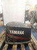 б/у Yamaha 225 капот 6K7-42610-G0-EJ