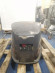 б/у Yamaha 225 капот 6K7-42610-G0-EJ