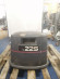б/у Yamaha 225 капот 6K7-42610-G0-EJ
