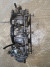 б/у Yamaha 40 карбюратор нижний 6H4-14303-06-00