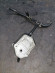 б/у Yamaha 20-90 топливный насос 6A0-24410-05-00 б/у Yamaha 20-90 топливный насос 6A0-24410-05-00