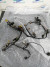 б/у Suzuki DF90-140 электропроводка 36610-90J00-000