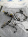 б/у Suzuki DF90-140 электропроводка 36610-90J00-000