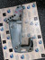 б/у Yamaha 60-70 струбцина 6H1-43111-00-EJ