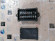 б/у Yamaha 80-90 коммутатор 688-85540-14-00 б/у Yamaha 80-90 коммутатор 688-85540-14-00