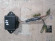 б/у Yamaha 4-5 коммутатор 6E0-85540-70 б/у Yamaha 4-5 коммутатор 6E0-85540-70