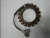 б/у Suzuki DF90-140 генератор 32120-90J00-000