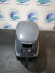 б/у Yamaha 4-5 капот 6E4-42610-30-4D