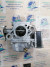 б/у Yamaha 8 карбюратор в сборе 6G1-14301-01-00