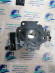 б/у Yamaha 8 карбюратор в сборе 6G1-14301-01-00 б/у Yamaha 8 карбюратор в сборе 6G1-14301-01-00
