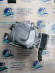 б/у Yamaha 8 карбюратор в сборе 6G1-14301-01-00 б/у Yamaha 8 карбюратор в сборе 6G1-14301-01-00