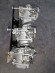 б/у Yamaha 40 карбюратор в сборе 6H4-14301-08-00, 6H4-14302-08-00, 6H4-14303-08-00 б/у Yamaha 40 карбюратор в сборе 6H4-14301-08-00, 6H4-14302-08-00, 6H4-14303-08-00