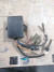 б/у Yamaha 20-25 коммутатор 6L2-85540-23-00