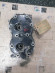 б/у Suzuki DT25-30 головка блока цилиндров 11111-91L20-000 б/у Suzuki DT25-30 головка блока цилиндров 11111-91L20-000