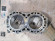 б/у Suzuki DT25-30 головка блока цилиндров 11111-91L20-000 б/у Suzuki DT25-30 головка блока цилиндров 11111-91L20-000