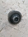 б/у Honda 35-50 шестерня первичная 23437-ZV5-000 б/у Honda 35-50 шестерня первичная 23437-ZV5-000
