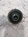 б/у Honda 35-50 шестерня первичная 23437-ZV5-000 б/у Honda 35-50 шестерня первичная 23437-ZV5-000