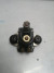 б/у Yamaha F25A реле стартера 65W-81941-00-00