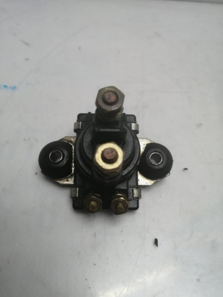 б/у Yamaha F25A реле стартера 65W-81941-00-00