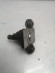 б/у Yamaha F25A реле стартера 65W-81941-00-00