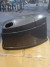 б/у Yamaha 60 капот 6H3-42610-A4-4D