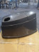 б/у Yamaha 60 капот 6H3-42610-A4-4D