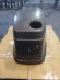 б/у Yamaha 60 капот 6H3-42610-A4-4D